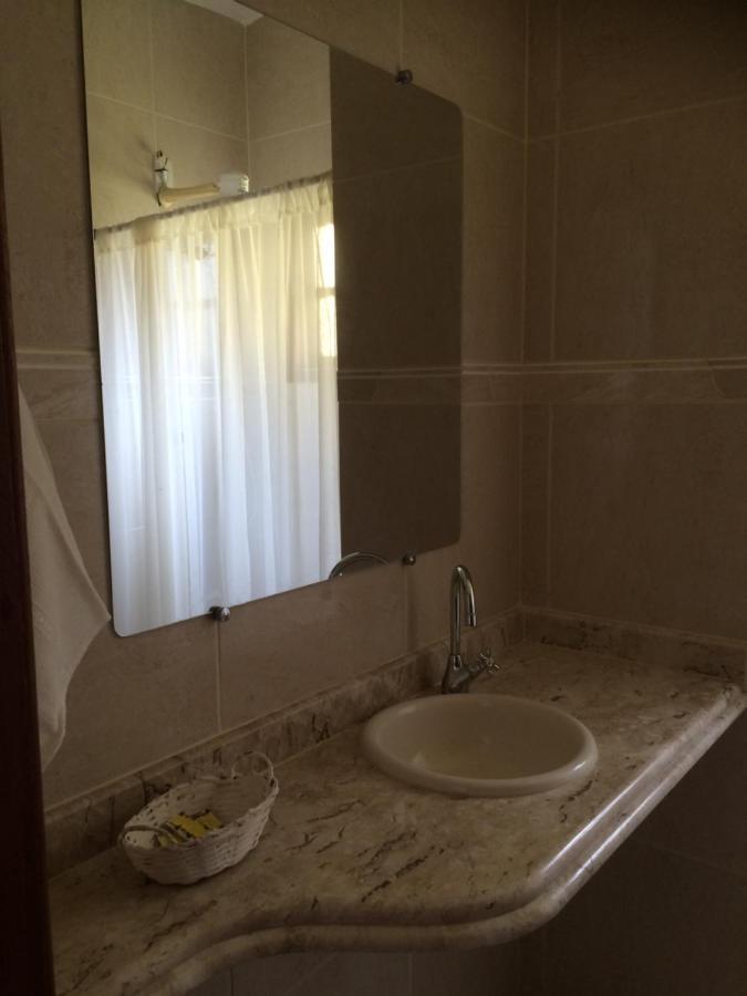 Lofts Dois Coracoes Διαμέρισμα Κάμπο Φρίο Εξωτερικό φωτογραφία