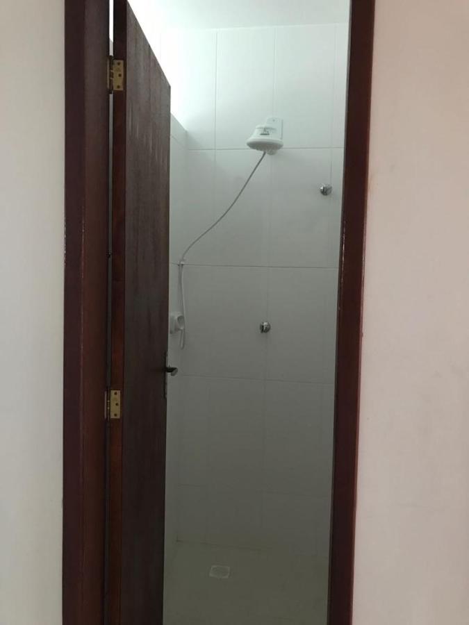 Lofts Dois Coracoes Διαμέρισμα Κάμπο Φρίο Εξωτερικό φωτογραφία