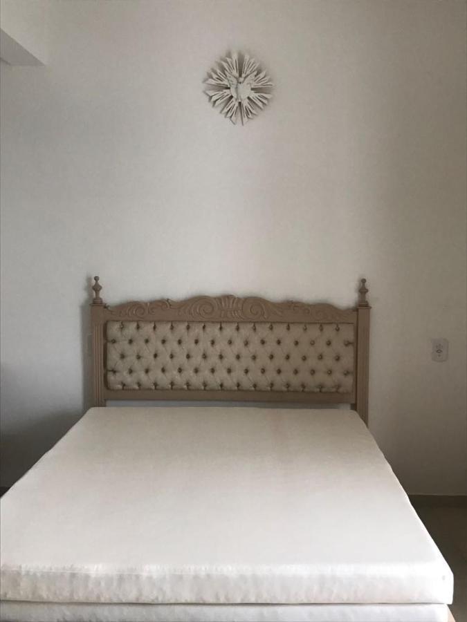 Lofts Dois Coracoes Διαμέρισμα Κάμπο Φρίο Εξωτερικό φωτογραφία