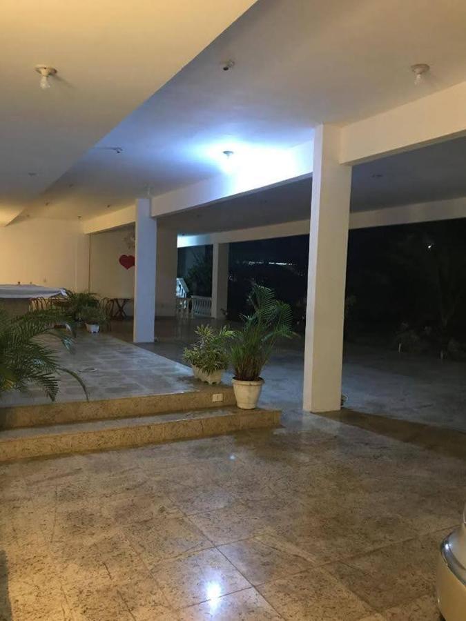 Lofts Dois Coracoes Διαμέρισμα Κάμπο Φρίο Εξωτερικό φωτογραφία