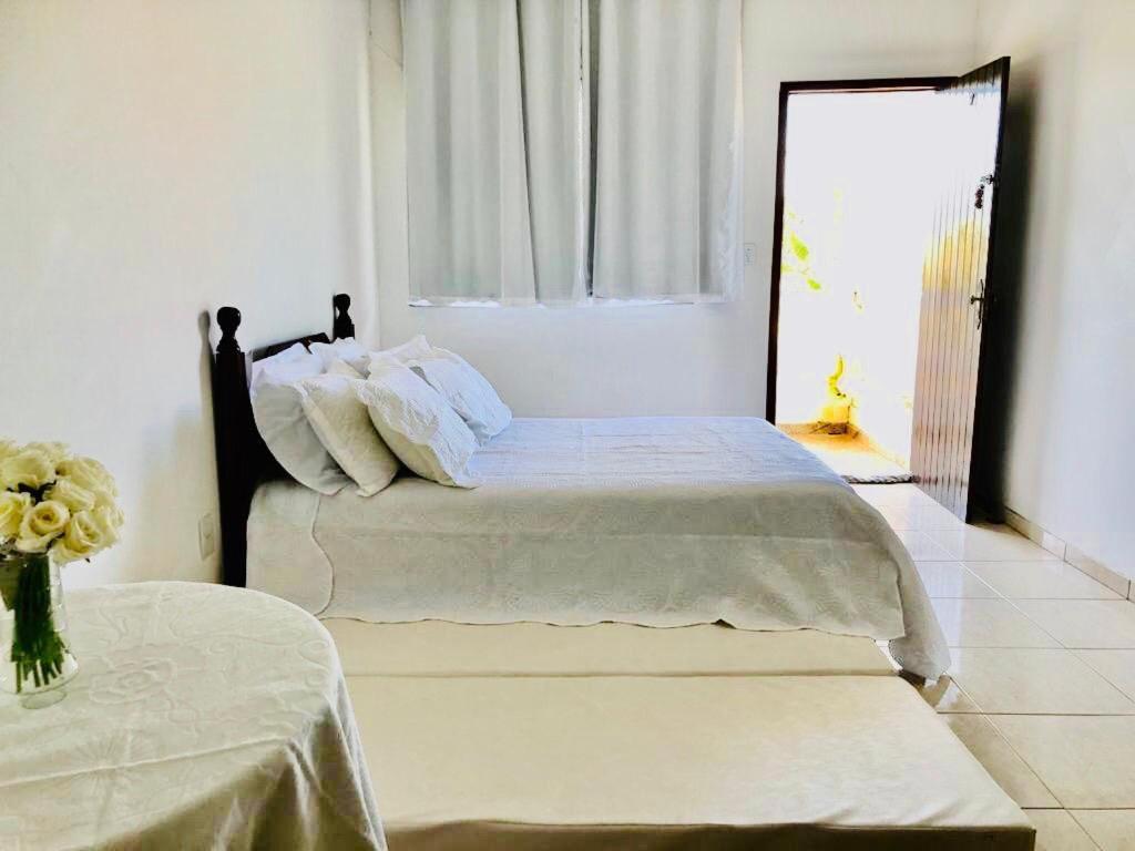 Lofts Dois Coracoes Διαμέρισμα Κάμπο Φρίο Εξωτερικό φωτογραφία